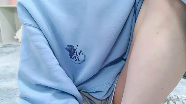 umi umi 7 online show from January 29, 9:07 pm