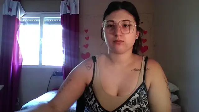 Snapshot of imsohornydacom chatting on February 28, 5:58 pm imsohornydacom online show from February 28, 5:58 pm