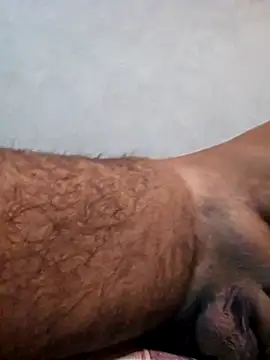 BLACK DiCK DADDY 32 online show from July 31, 7:24 pm