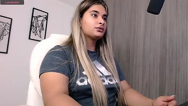 Kathee zep online show from February 9, 7:16 am