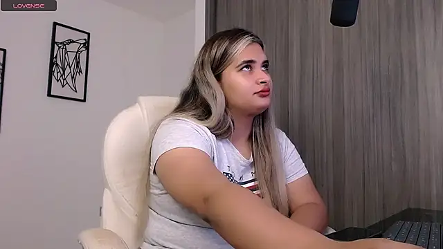 Kathee zep online show from February 23, 4:39 am