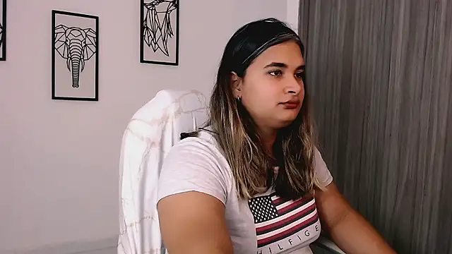 Kathee zep online show from January 19, 3:32 am