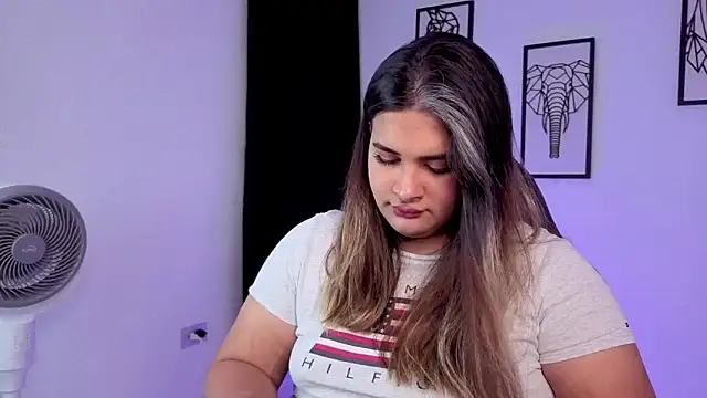 Kathee zep online show from April 15, 3:13 am