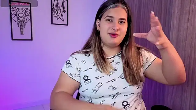 Kathee zep online show from April 16, 1:06 am