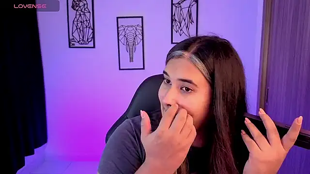 Kathee zep online show from April 23, 2:46 am