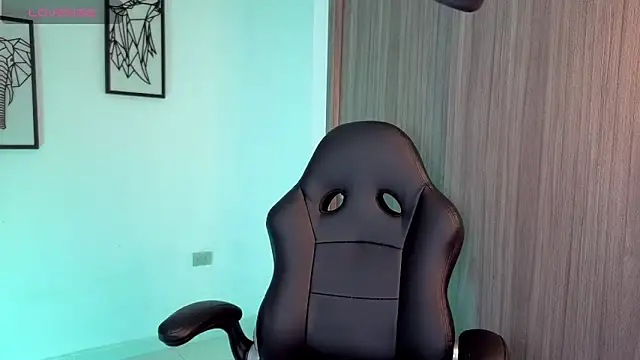 Kathee zep online show from April 24, 3:53 am