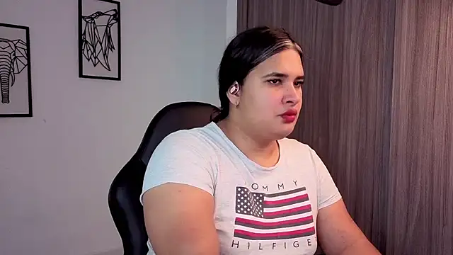 Kathee zep online show from April 25, 12:57 am