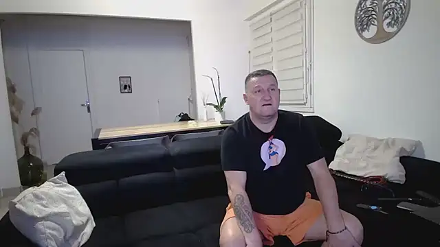 darkmoonsubmissive online show from January 14, 9:51 pm