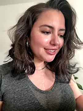 sukhakunis1 online show from October 27, 5:39 pm