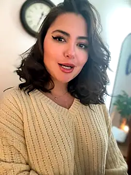 sukhakunis1 online show from October 31, 5:36 pm