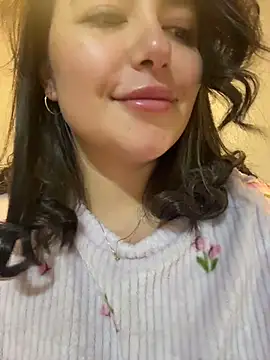 sukhakunis1 online show from December 3, 8:45 am