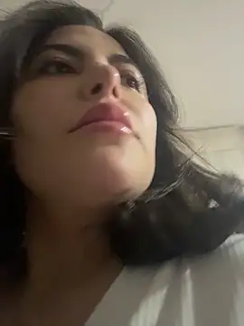 sukhakunis1 online show from February 21, 8:15 am