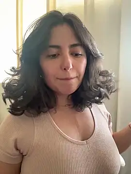 sukhakunis1 online show from March 14, 9:53 pm