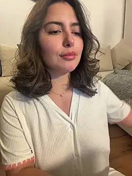 sukhakunis1 online show from March 22, 12:47 am