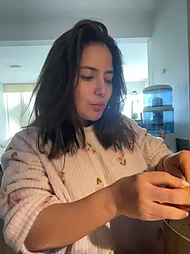 sukhakunis1 online show from March 25, 12:22 pm