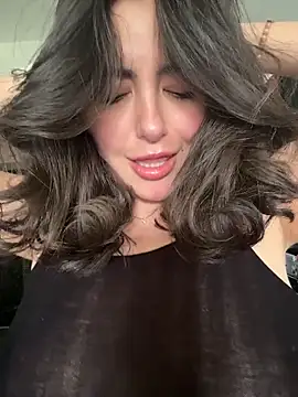 sukhakunis1 online show from March 26, 4:45 pm