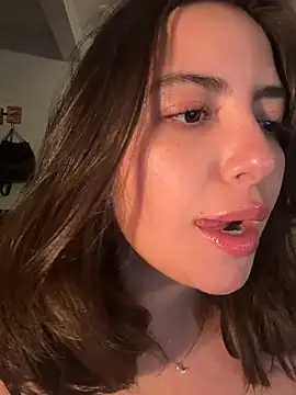 sukhakunis1 online show from April 2, 12:19 am