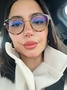 sukhakunis1 online show from April 16, 8:48 am