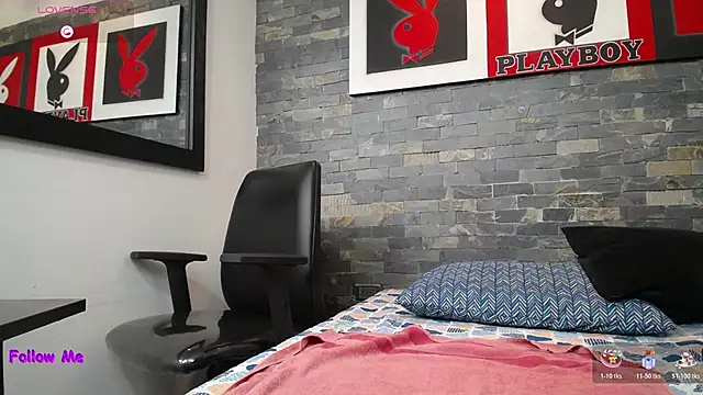 dayadubey  online show from December 16, 10:20 am