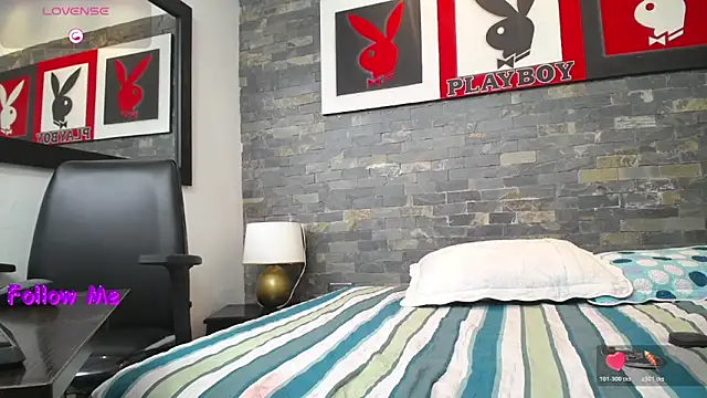 dayadubey  online show from February 21, 11:22 am