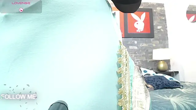 dayadubey  online show from March 5, 11:39 am