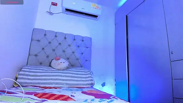 juande 24 online show from December 22, 3:53 pm