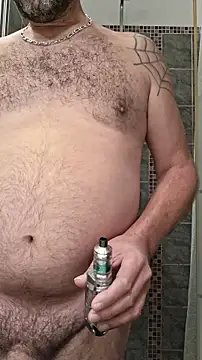 pachapeter online show from October 16, 7:04 pm