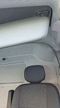 pachapeter online show from October 17, 7:33 am