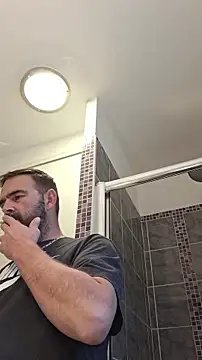 pachapeter online show from October 26, 1:28 pm