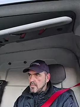 pachapeter online show from February 17, 6:54 am