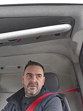 pachapeter online show from March 6, 11:50 am