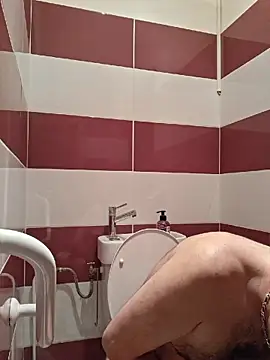 pachapeter online show from April 8, 3:23 pm