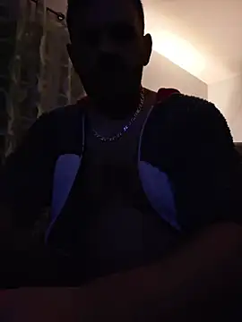 pachapeter online show from April 11, 7:29 pm