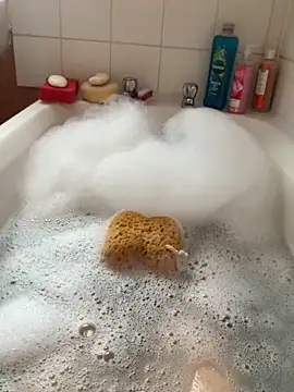 Russell1508 online show from September 23, 4:10 pm