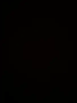 Russell1508 online show from February 24, 9:57 pm