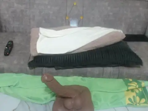 ladyshasha online show from November 6, 7:26 pm