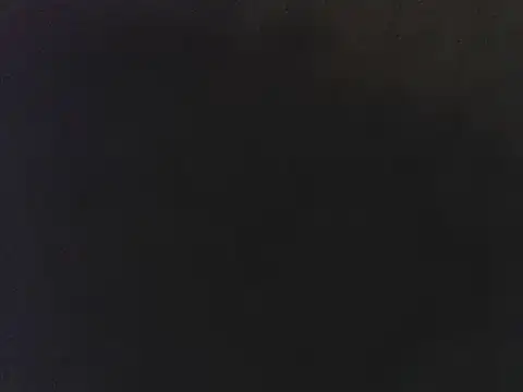 DaddyQuimHot online show from February 9, 9:05 am