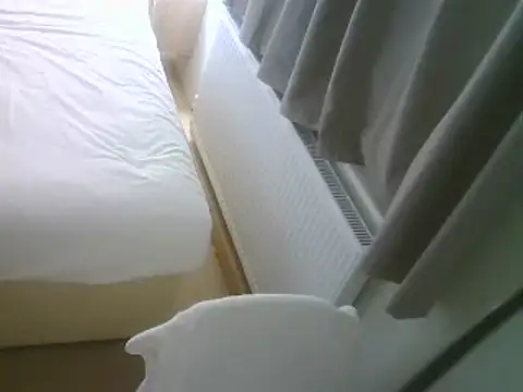 DaddyQuimHot online show from March 8, 12:55 am