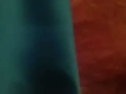 DaddyQuimHot online show from November 9, 2:43 am