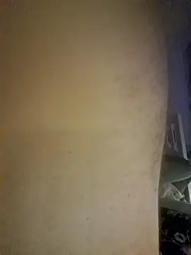 DaddyQuimHot online show from December 19, 5:42 pm