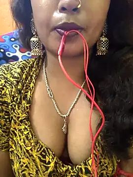 jasss-11 online show from November 12, 6:19 pm