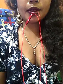 jasss-11 online show from November 21, 7:01 pm