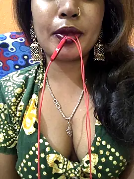 jasss-11 online show from November 25, 6:08 pm