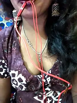 jasss-11 online show from December 5, 6:48 pm