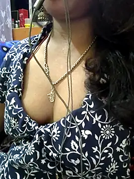 jasss-11 online show from April 11, 6:23 pm