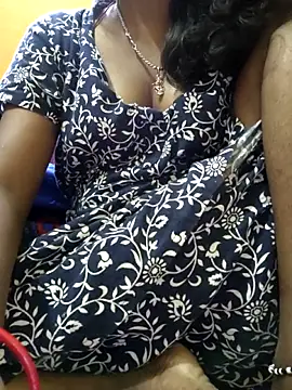 jasss-11 online show from April 15, 8:09 pm