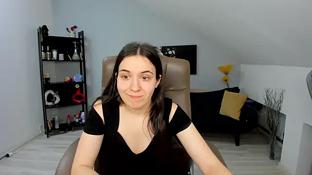 Snapshot of MelissaWiliam chatting on January 9, 6:36 pm MelissaWiliam online show from January 9, 6:36 pm