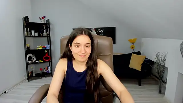 Snapshot of MelissaWiliam chatting on January 13, 3:36 pm MelissaWiliam online show from January 13, 3:36 pm