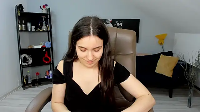 Snapshot of MelissaWiliam chatting on January 21, 3:21 pm MelissaWiliam online show from January 21, 3:21 pm