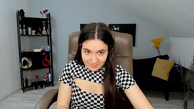 Snapshot of MelissaWiliam chatting on January 22, 6:41 pm MelissaWiliam online show from January 22, 6:41 pm